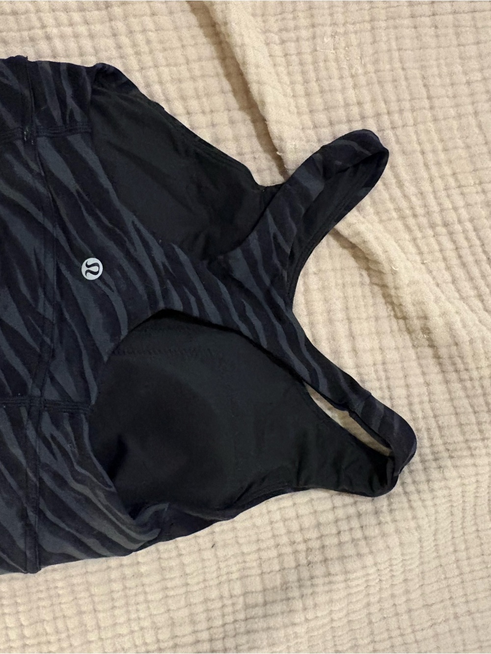 Lululemon bundle - Picture 13 of 13